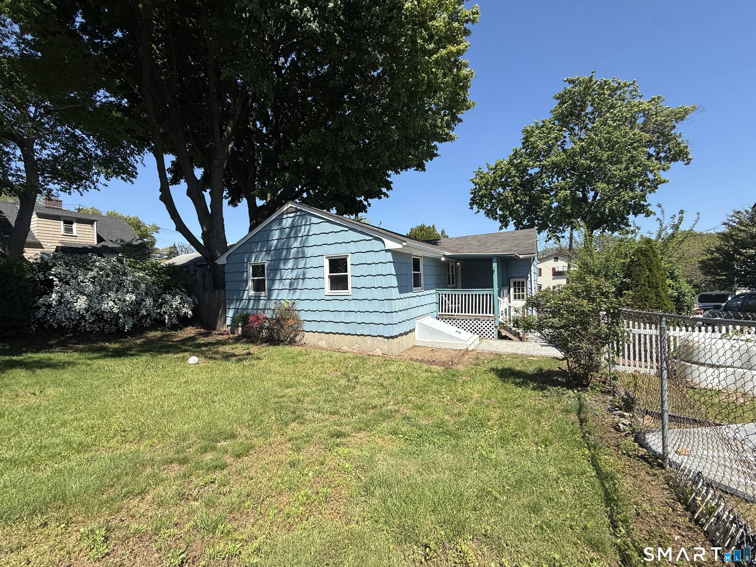445 Wiklund Avenue