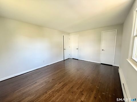 Tiny photo for 445 Wiklund Avenue, Stratford, CT 06614 (MLS # 24176425)