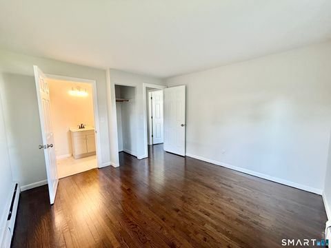 Tiny photo for 445 Wiklund Avenue, Stratford, CT 06614 (MLS # 24176425)