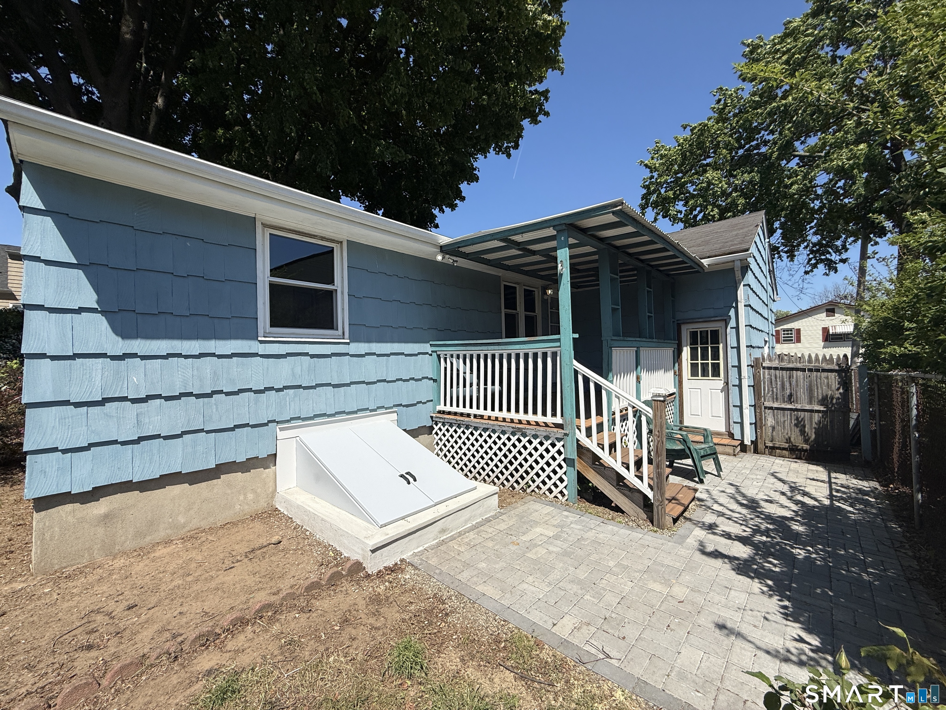 445 Wiklund Avenue