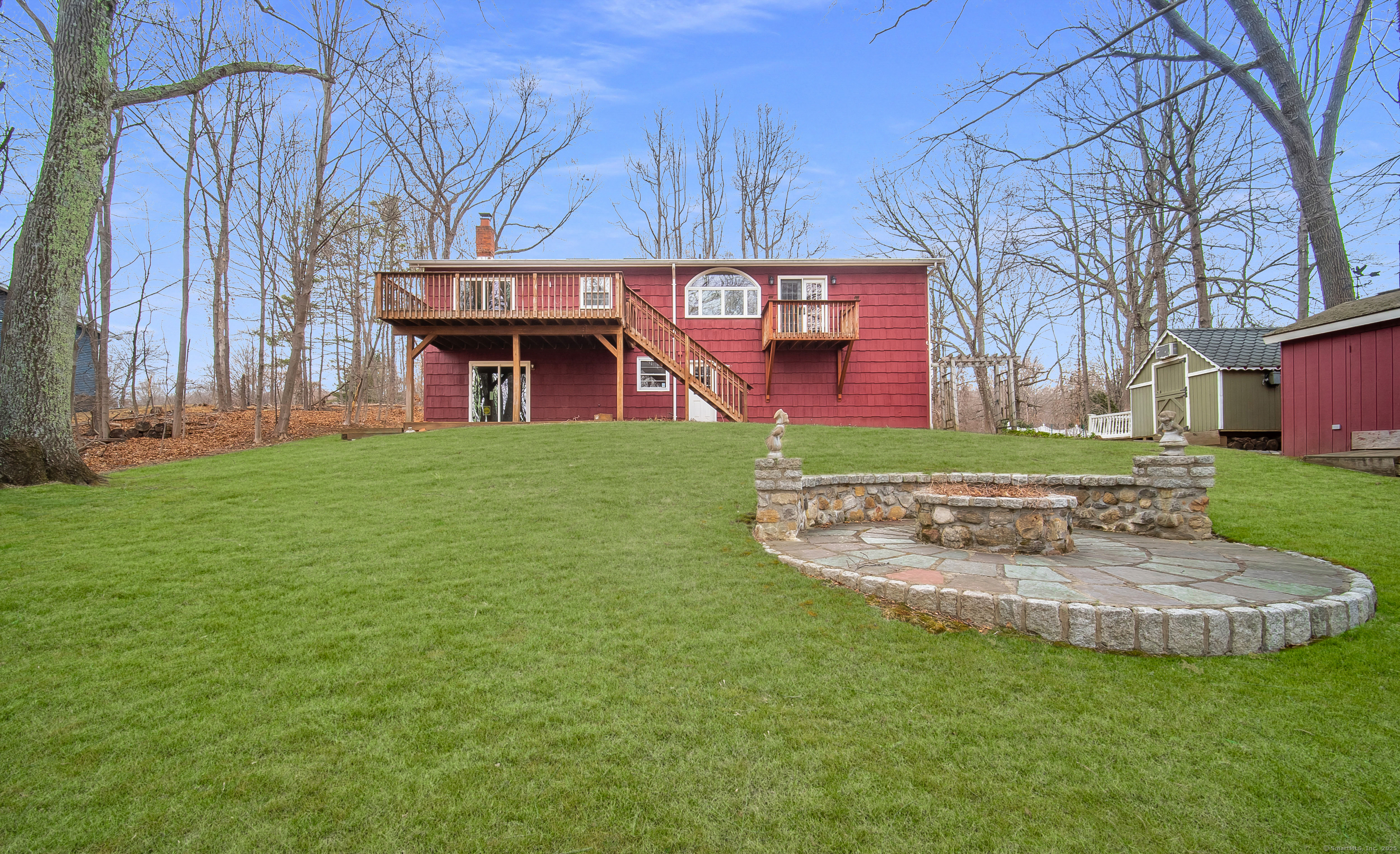 7 John Perry Drive, Danbury, Connecticut image 34