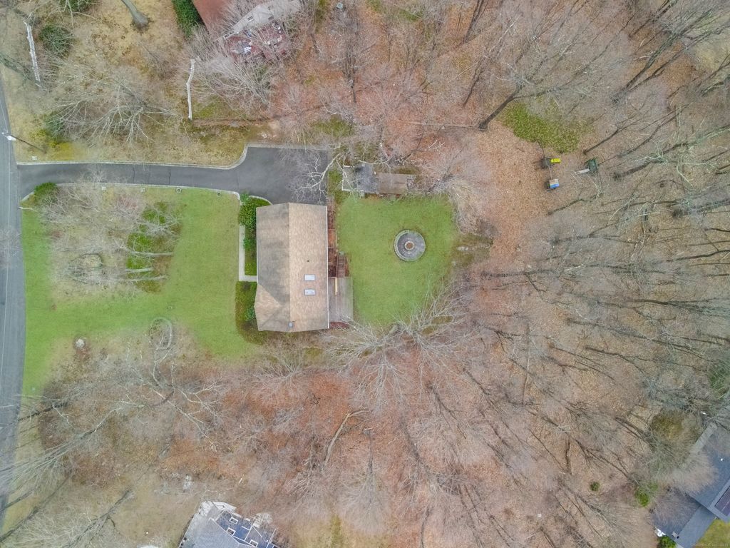 listing image 38