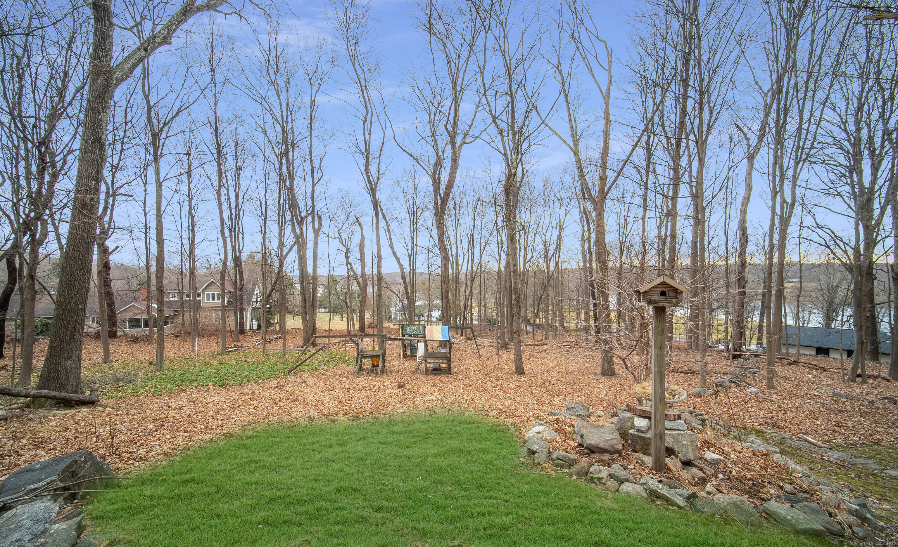 7 John Perry Drive, Danbury, Connecticut image 37