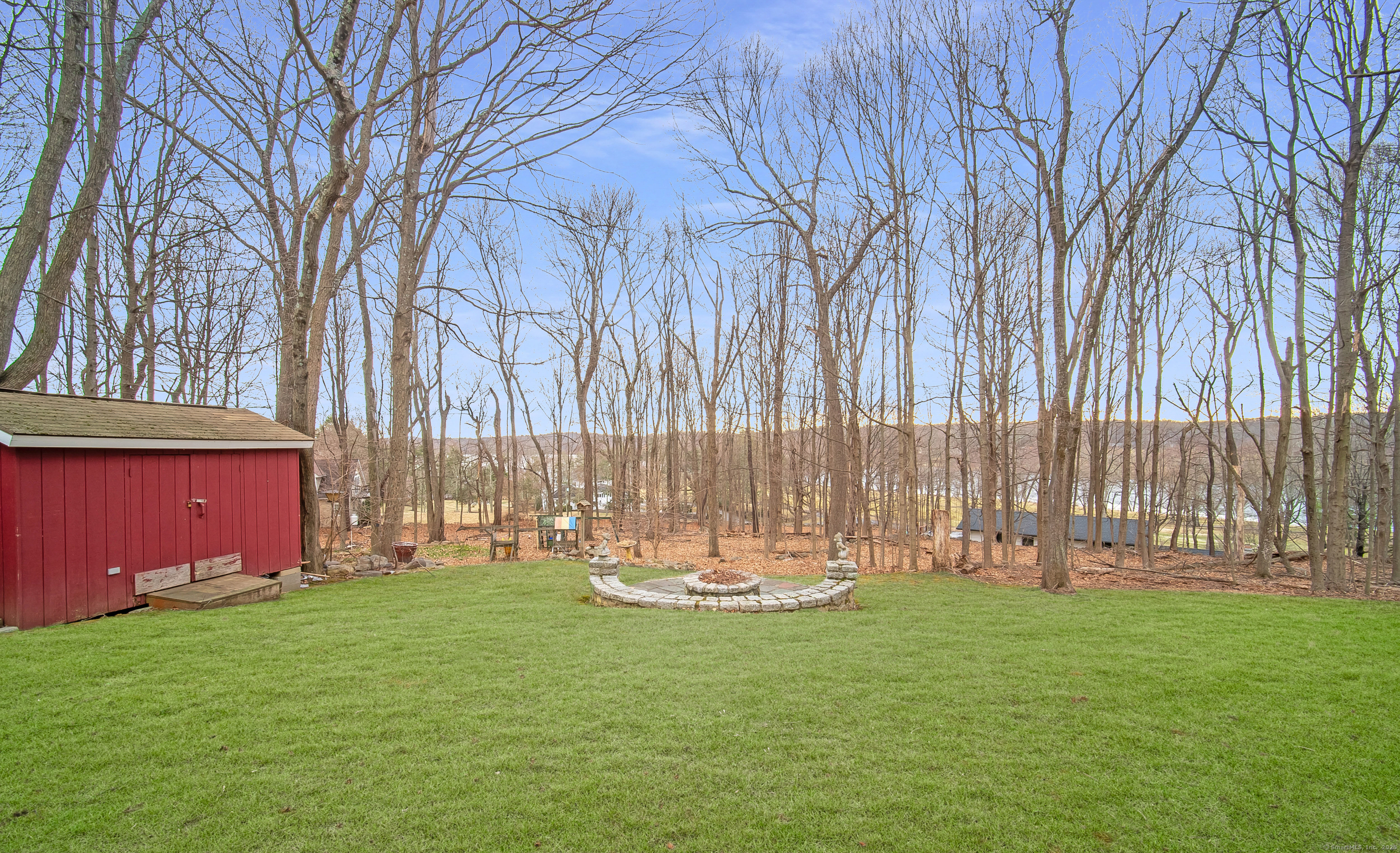 7 John Perry Drive, Danbury, Connecticut image 36