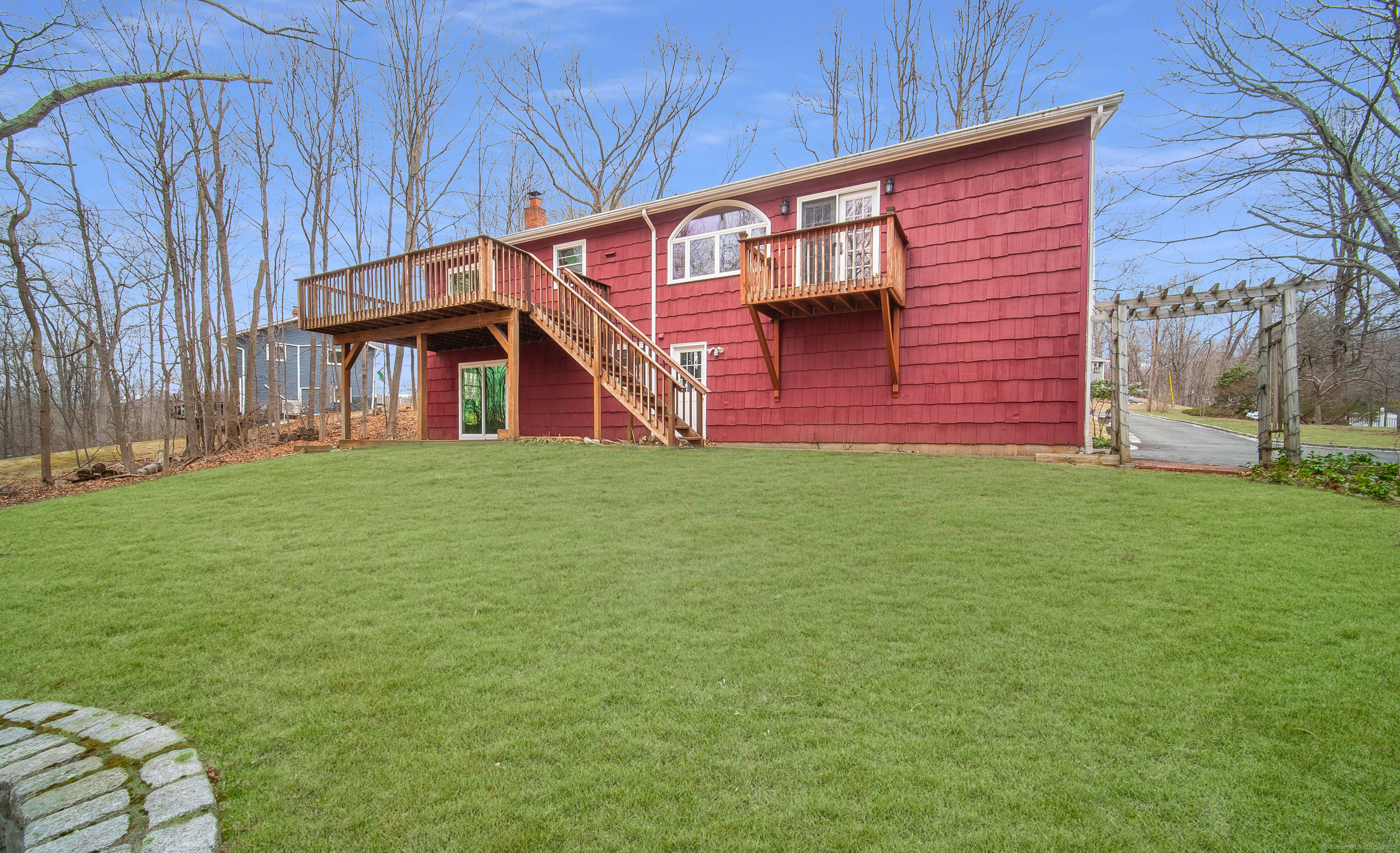 7 John Perry Drive, Danbury, Connecticut image 35