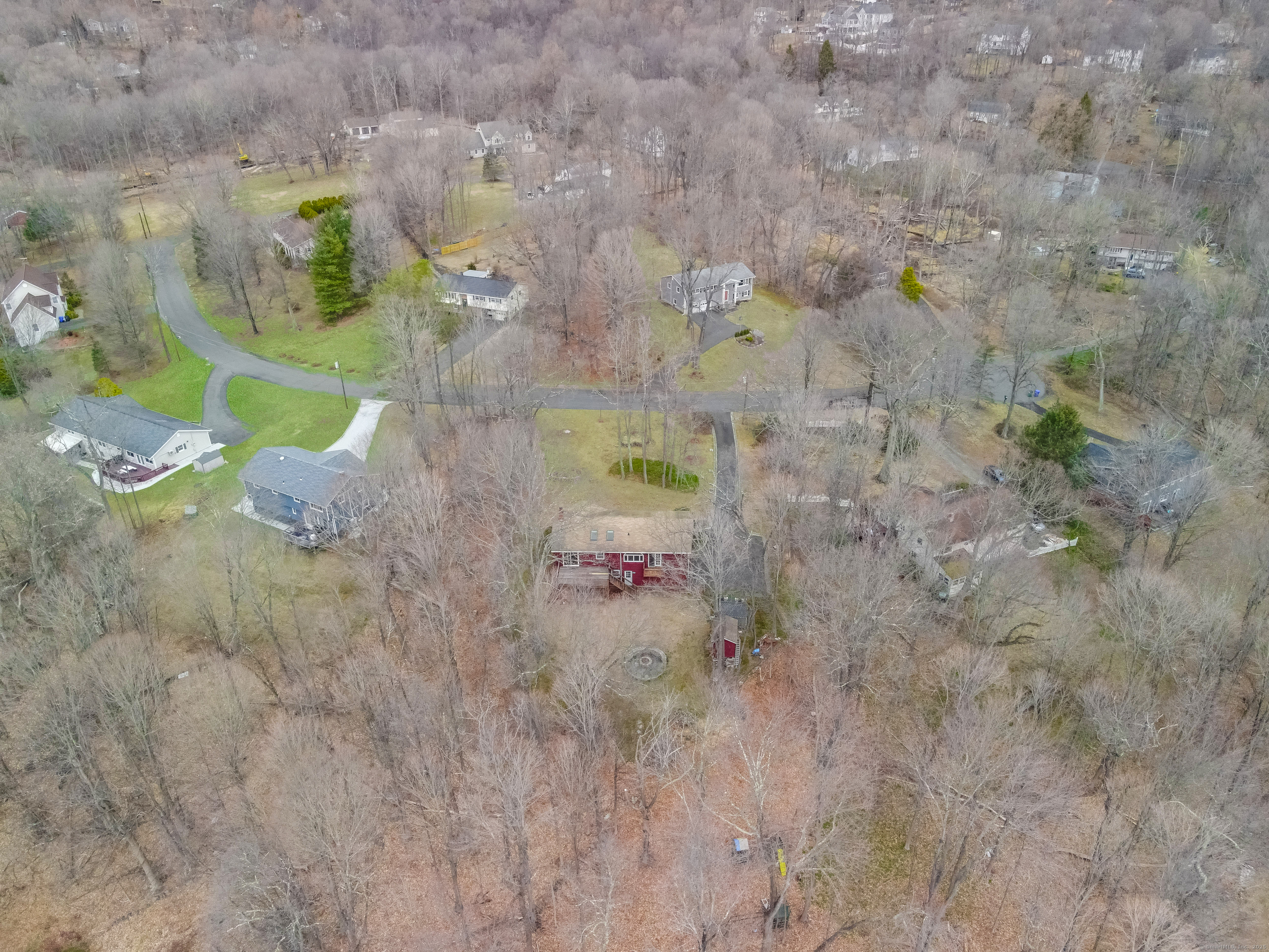 7 John Perry Drive, Danbury, Connecticut image 40