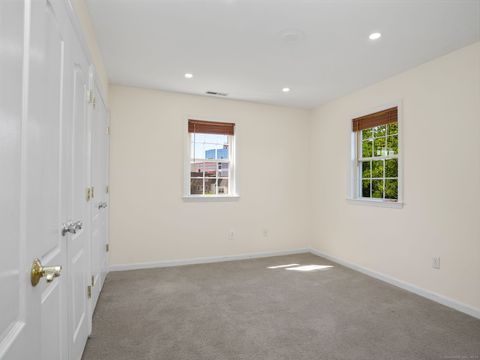 Tiny photo for 19 Stillwater Avenue #APT E, Stamford, CT 06902 (MLS # 24141892)