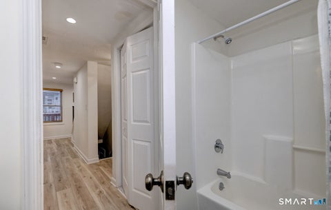 Tiny photo for 2 Paris Street, Milford, CT 06460 (MLS # 24186986)