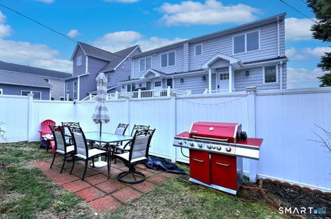 Tiny photo for 2 Paris Street, Milford, CT 06460 (MLS # 24186986)