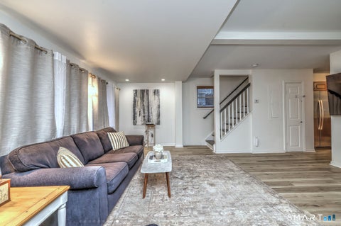 Tiny photo for 2 Paris Street, Milford, CT 06460 (MLS # 24186986)