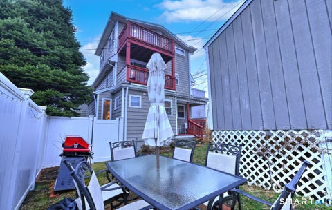 Tiny photo for 2 Paris Street, Milford, CT 06460 (MLS # 24186986)