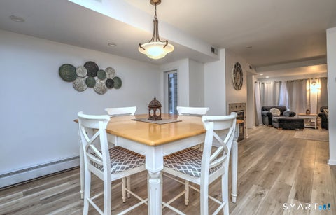 Tiny photo for 2 Paris Street, Milford, CT 06460 (MLS # 24186986)