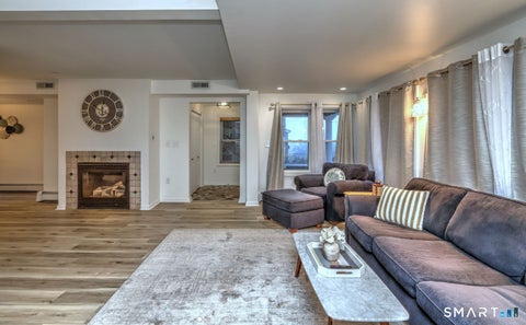 Tiny photo for 2 Paris Street, Milford, CT 06460 (MLS # 24186986)