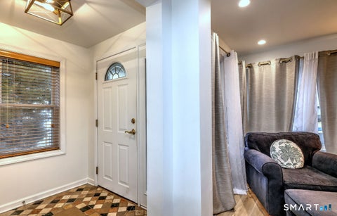 Tiny photo for 2 Paris Street, Milford, CT 06460 (MLS # 24186986)
