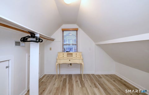 Tiny photo for 2 Paris Street, Milford, CT 06460 (MLS # 24186986)