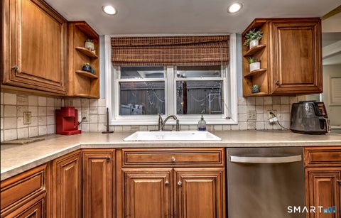 Tiny photo for 2 Paris Street, Milford, CT 06460 (MLS # 24186986)
