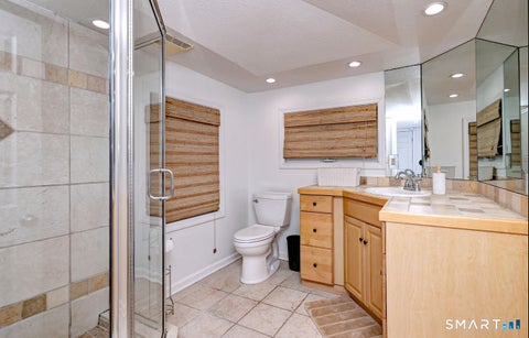 Tiny photo for 2 Paris Street, Milford, CT 06460 (MLS # 24186986)