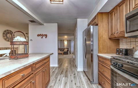 Tiny photo for 2 Paris Street, Milford, CT 06460 (MLS # 24186986)