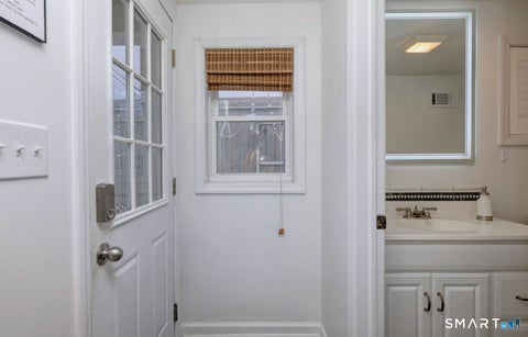 Tiny photo for 2 Paris Street, Milford, CT 06460 (MLS # 24186986)