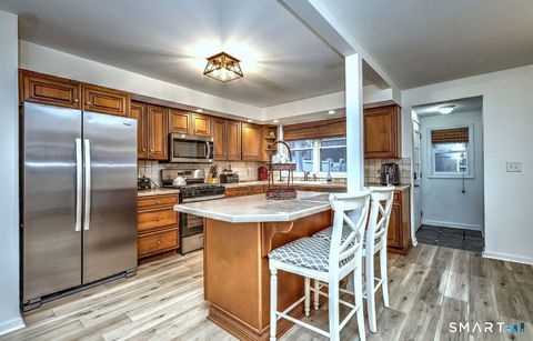 Tiny photo for 2 Paris Street, Milford, CT 06460 (MLS # 24186986)