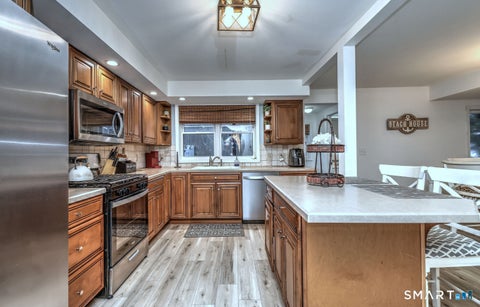 Tiny photo for 2 Paris Street, Milford, CT 06460 (MLS # 24186986)