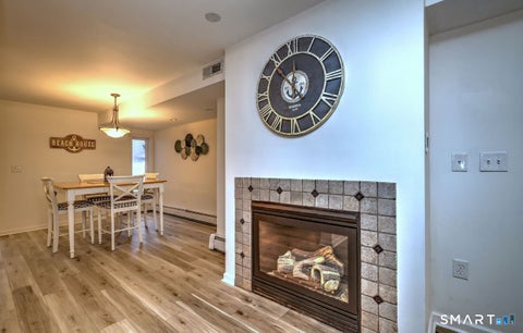 Tiny photo for 2 Paris Street, Milford, CT 06460 (MLS # 24186986)