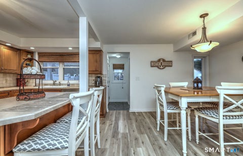 Tiny photo for 2 Paris Street, Milford, CT 06460 (MLS # 24186986)