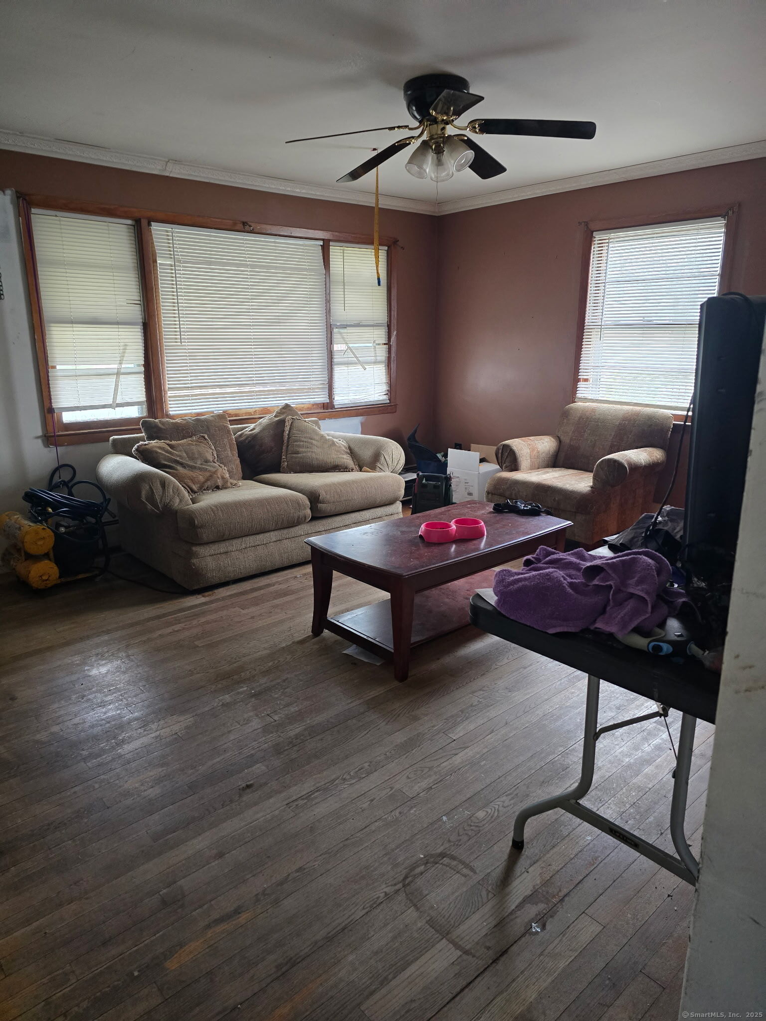84 Hillside Avenue