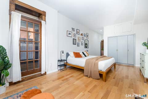 Tiny photo for 3 Linden Place #3A, Hartford, CT 06106 (MLS # 24200627)