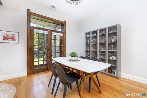 Tiny photo for 3 Linden Place #3A, Hartford, CT 06106 (MLS # 24200627)