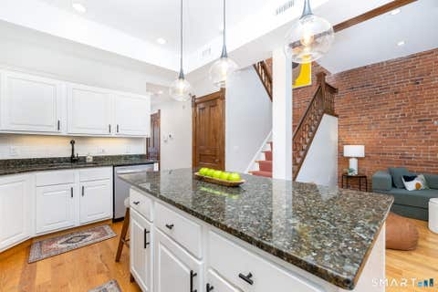 Tiny photo for 3 Linden Place #3A, Hartford, CT 06106 (MLS # 24200627)