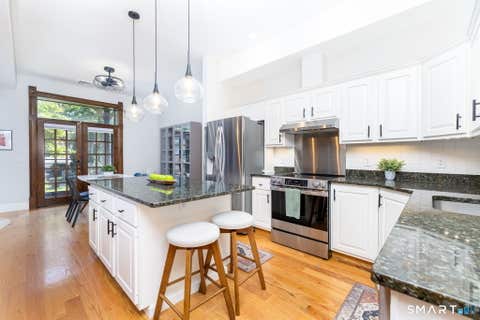 Tiny photo for 3 Linden Place #3A, Hartford, CT 06106 (MLS # 24200627)