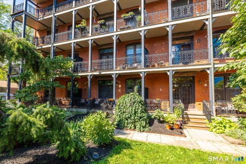 Tiny photo for 3 Linden Place #3A, Hartford, CT 06106 (MLS # 24200627)