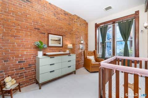 Tiny photo for 3 Linden Place #3A, Hartford, CT 06106 (MLS # 24200627)