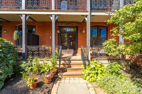 Tiny photo for 3 Linden Place #3A, Hartford, CT 06106 (MLS # 24200627)
