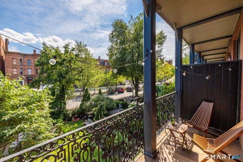 Tiny photo for 3 Linden Place #3A, Hartford, CT 06106 (MLS # 24200627)