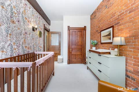 Tiny photo for 3 Linden Place #3A, Hartford, CT 06106 (MLS # 24200627)