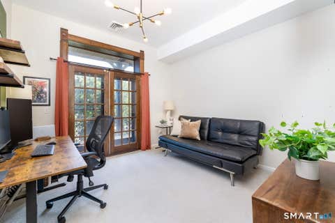 Tiny photo for 3 Linden Place #3A, Hartford, CT 06106 (MLS # 24200627)