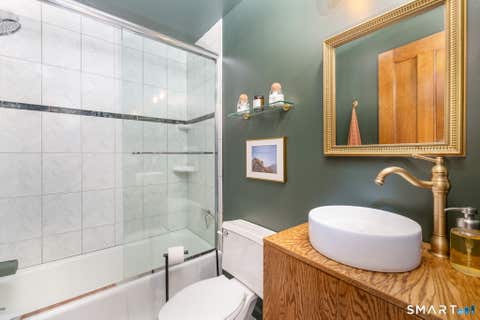 Tiny photo for 3 Linden Place #3A, Hartford, CT 06106 (MLS # 24200627)