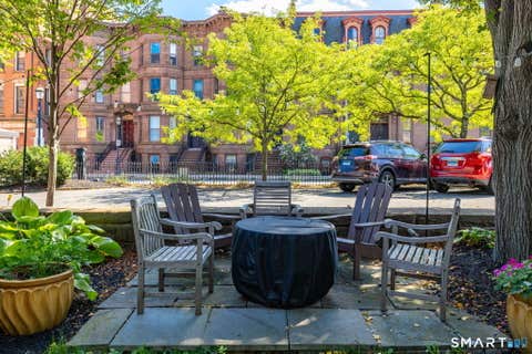 Tiny photo for 3 Linden Place #3A, Hartford, CT 06106 (MLS # 24200627)