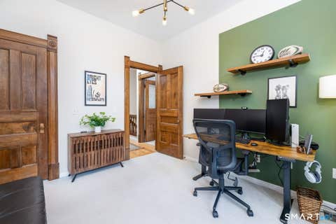 Tiny photo for 3 Linden Place #3A, Hartford, CT 06106 (MLS # 24200627)