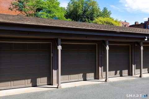 Tiny photo for 3 Linden Place #3A, Hartford, CT 06106 (MLS # 24200627)