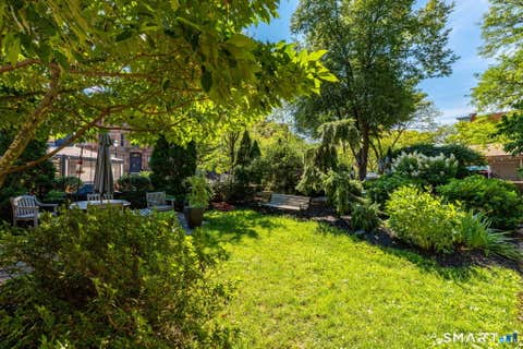 Tiny photo for 3 Linden Place #3A, Hartford, CT 06106 (MLS # 24200627)