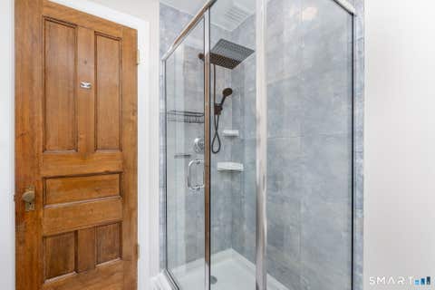 Tiny photo for 3 Linden Place #3A, Hartford, CT 06106 (MLS # 24200627)
