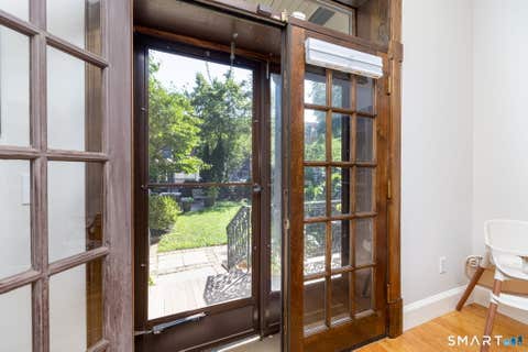 Tiny photo for 3 Linden Place #3A, Hartford, CT 06106 (MLS # 24200627)