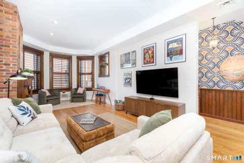 Tiny photo for 3 Linden Place #3A, Hartford, CT 06106 (MLS # 24200627)