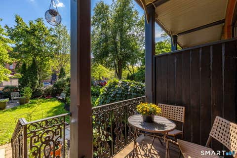 Tiny photo for 3 Linden Place #3A, Hartford, CT 06106 (MLS # 24200627)