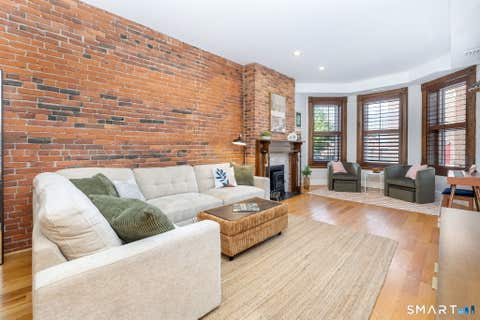 Tiny photo for 3 Linden Place #3A, Hartford, CT 06106 (MLS # 24200627)