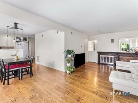 Tiny photo for 3 Clemens Court #3, Rocky Hill, CT 06067 (MLS # 24145393)