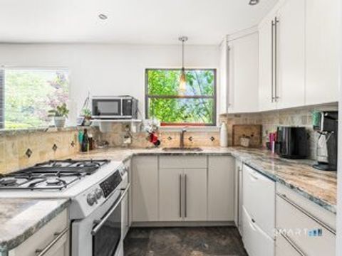 Tiny photo for 3 Clemens Court #3, Rocky Hill, CT 06067 (MLS # 24145393)